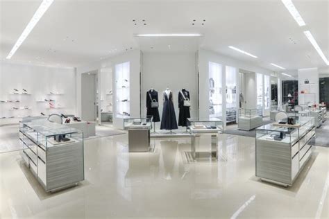 dior plaza senayan|christian dior outlet.